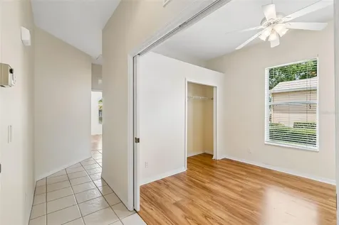 12200 Putter Green Court New Port Richey FL 34654