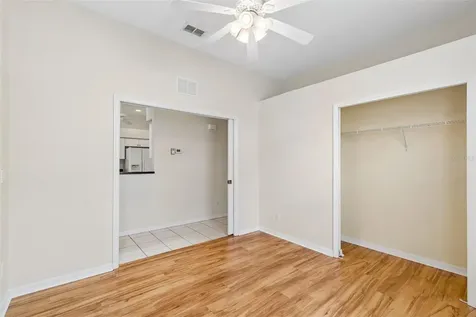 12200 Putter Green Court New Port Richey FL 34654