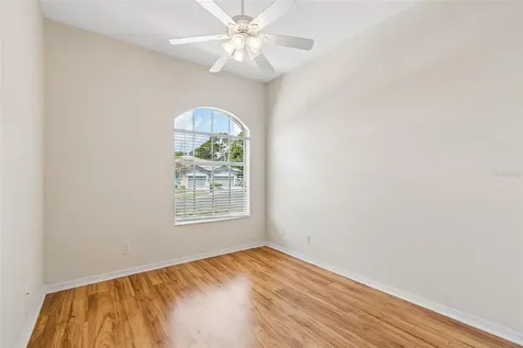 12200 Putter Green Court New Port Richey FL 34654