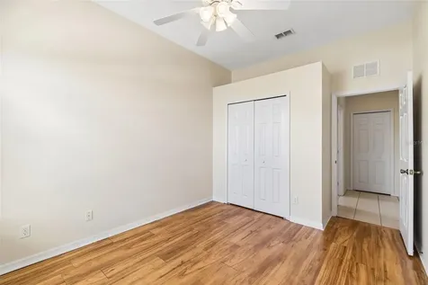 12200 Putter Green Court New Port Richey FL 34654