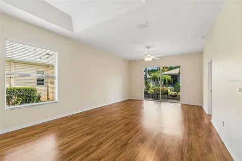12200 Putter Green Court New Port Richey FL 34654