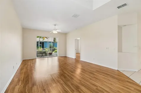 12200 Putter Green Court New Port Richey FL 34654