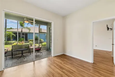 12200 Putter Green Court New Port Richey FL 34654