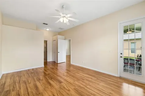 12200 Putter Green Court New Port Richey FL 34654