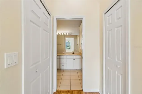 12200 Putter Green Court New Port Richey FL 34654