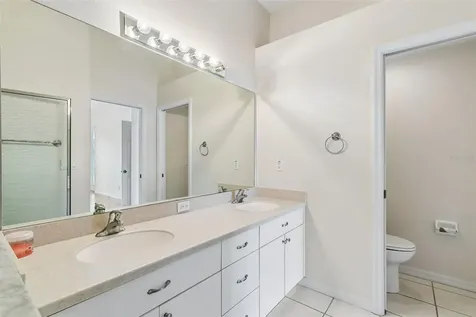 12200 Putter Green Court New Port Richey FL 34654