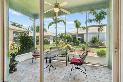 12200 Putter Green Court New Port Richey FL 34654