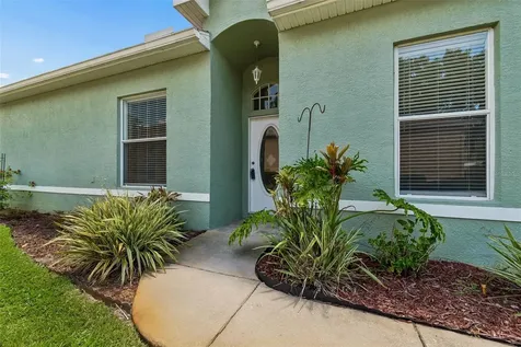 12200 Putter Green Court New Port Richey FL 34654
