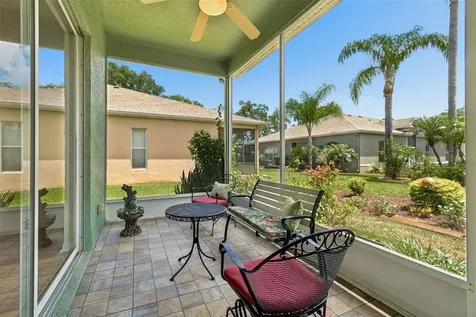 12200 Putter Green Court New Port Richey FL 34654