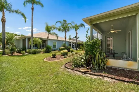 12200 Putter Green Court New Port Richey FL 34654
