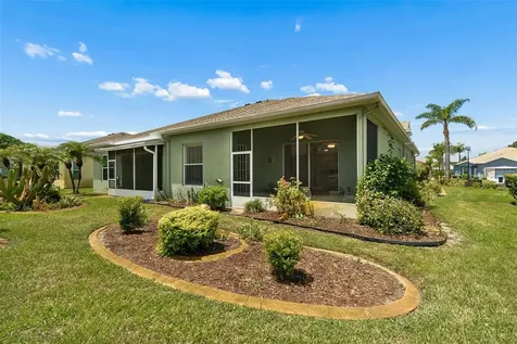12200 Putter Green Court New Port Richey FL 34654