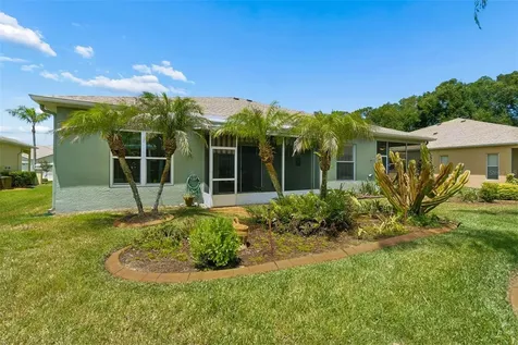 12200 Putter Green Court New Port Richey FL 34654