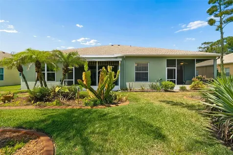 12200 Putter Green Court New Port Richey FL 34654