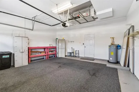 12200 Putter Green Court New Port Richey FL 34654