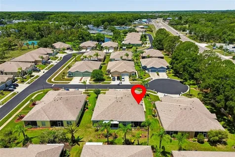 12200 Putter Green Court New Port Richey FL 34654