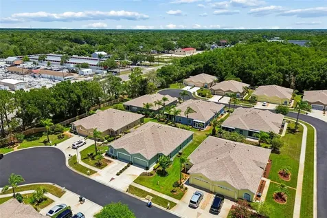 12200 Putter Green Court New Port Richey FL 34654