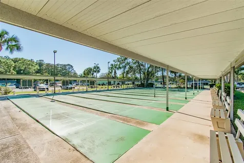 12200 Putter Green Court New Port Richey FL 34654