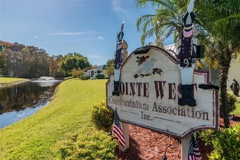 12200 Putter Green Court New Port Richey FL 34654