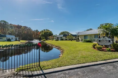 12200 Putter Green Court New Port Richey FL 34654