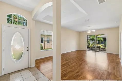 12200 Putter Green Court New Port Richey FL 34654