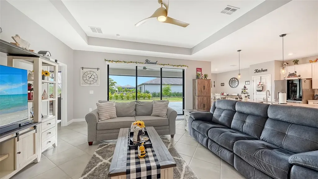 4971 Oyster Pearl Street Bradenton FL 34211