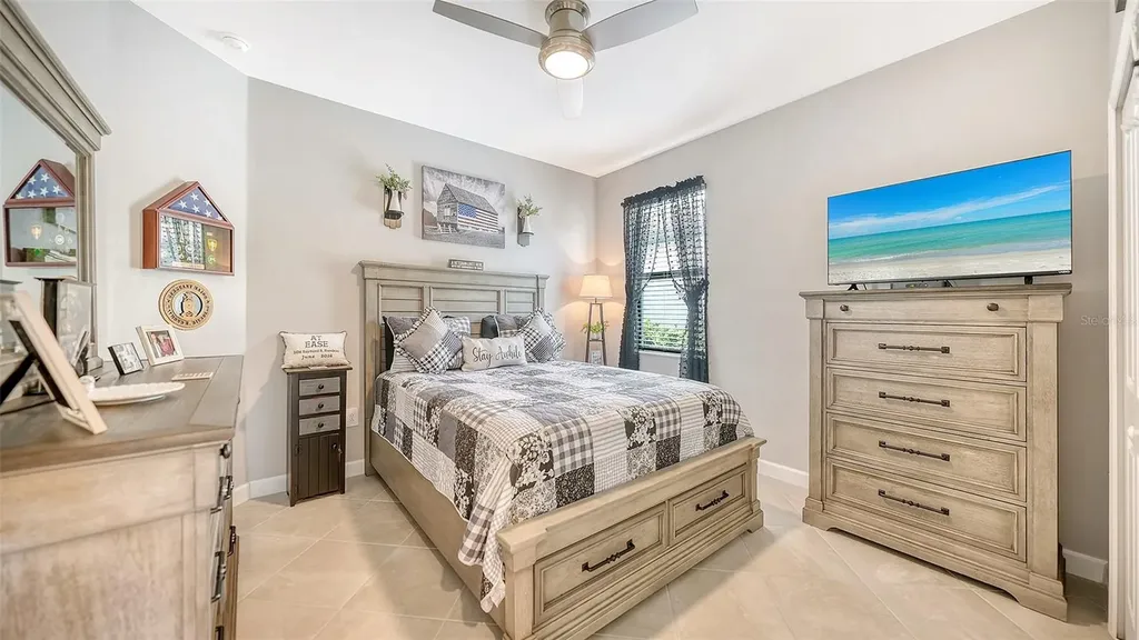 4971 Oyster Pearl Street Bradenton FL 34211