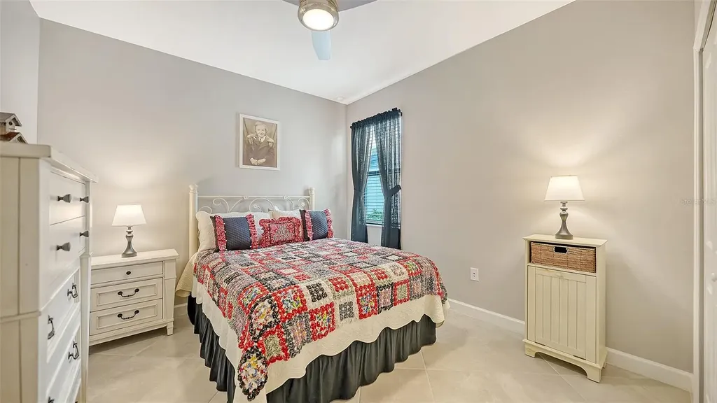 4971 Oyster Pearl Street Bradenton FL 34211