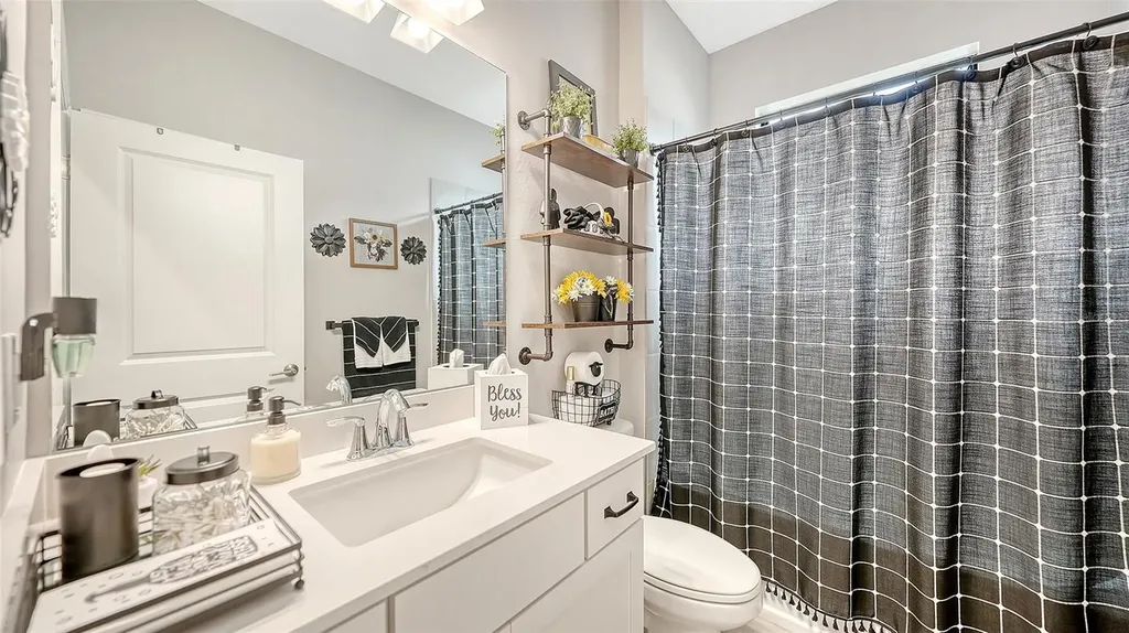 4971 Oyster Pearl Street Bradenton FL 34211