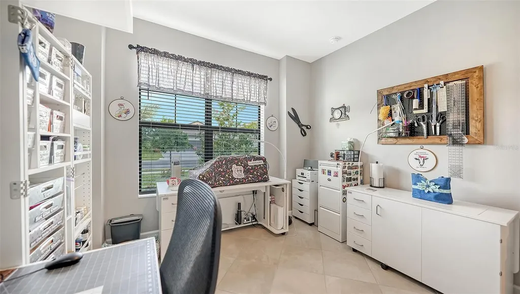 4971 Oyster Pearl Street Bradenton FL 34211