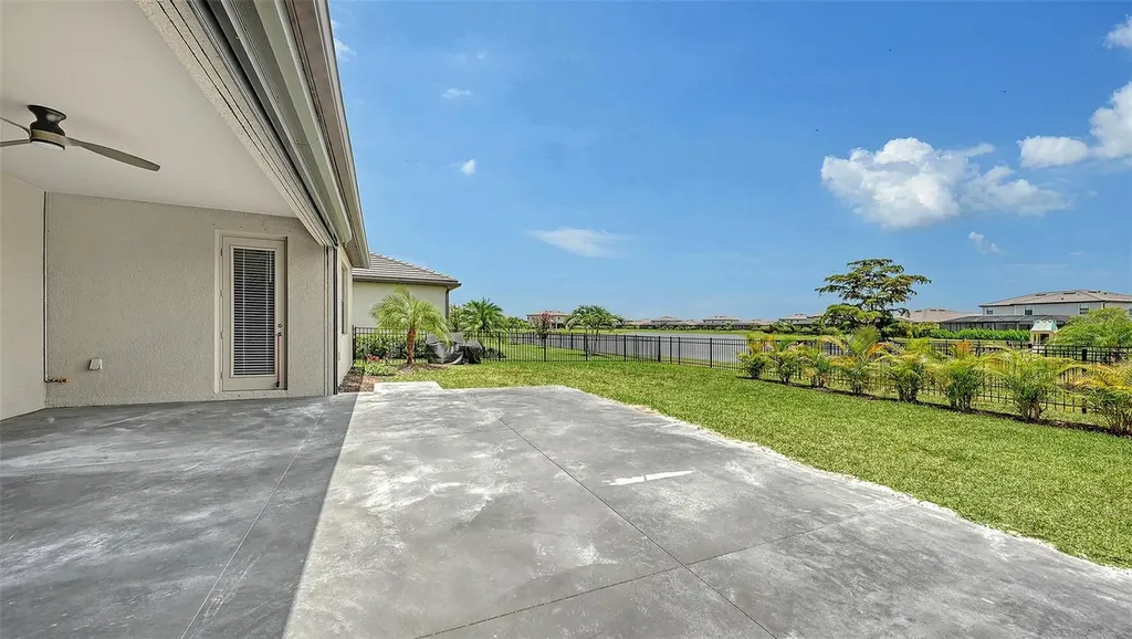 4971 Oyster Pearl Street Bradenton FL 34211