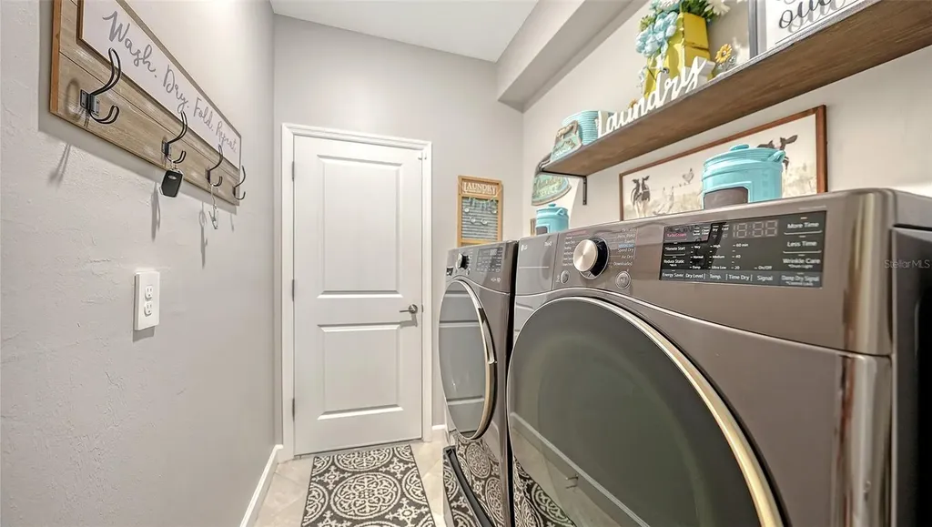 4971 Oyster Pearl Street Bradenton FL 34211