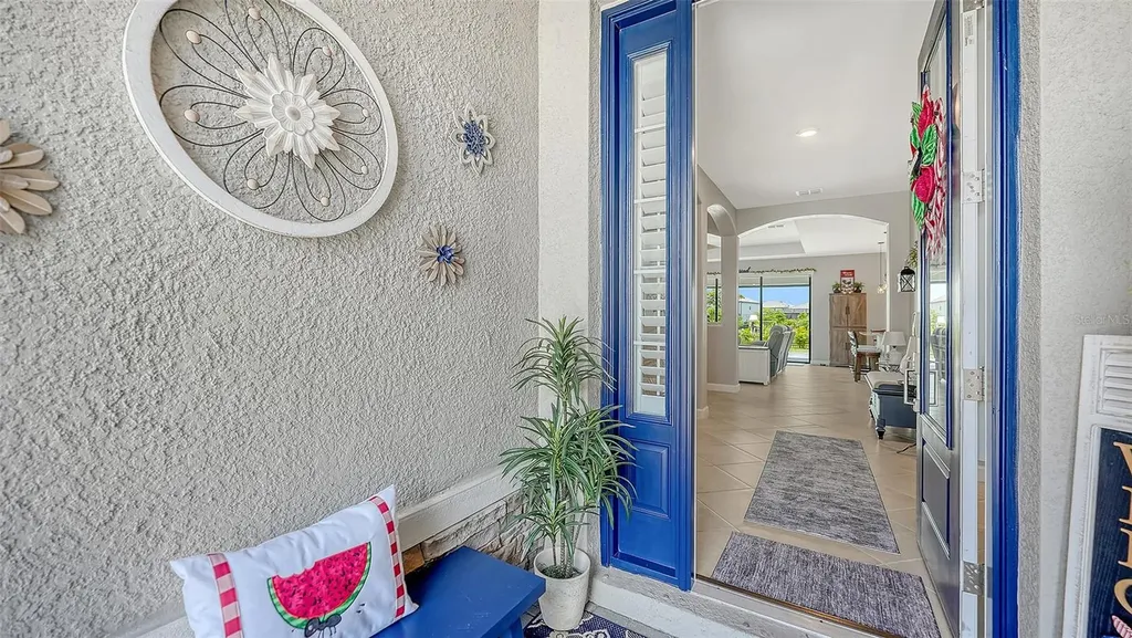 4971 Oyster Pearl Street Bradenton FL 34211