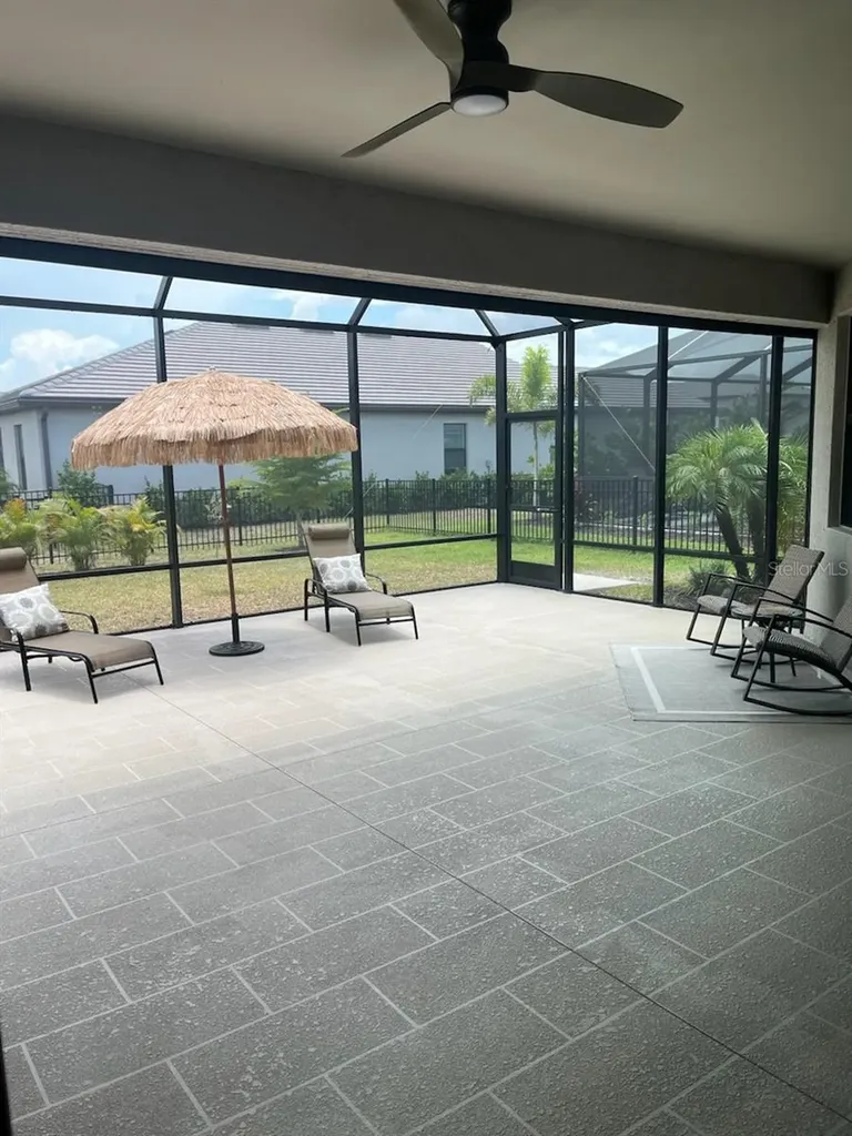 4971 Oyster Pearl Street Bradenton FL 34211