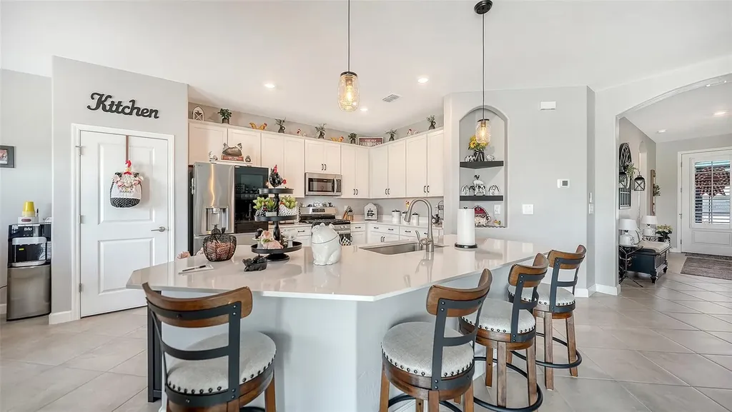 4971 Oyster Pearl Street Bradenton FL 34211