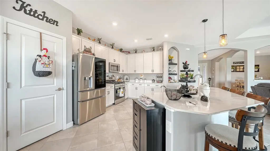 4971 Oyster Pearl Street Bradenton FL 34211