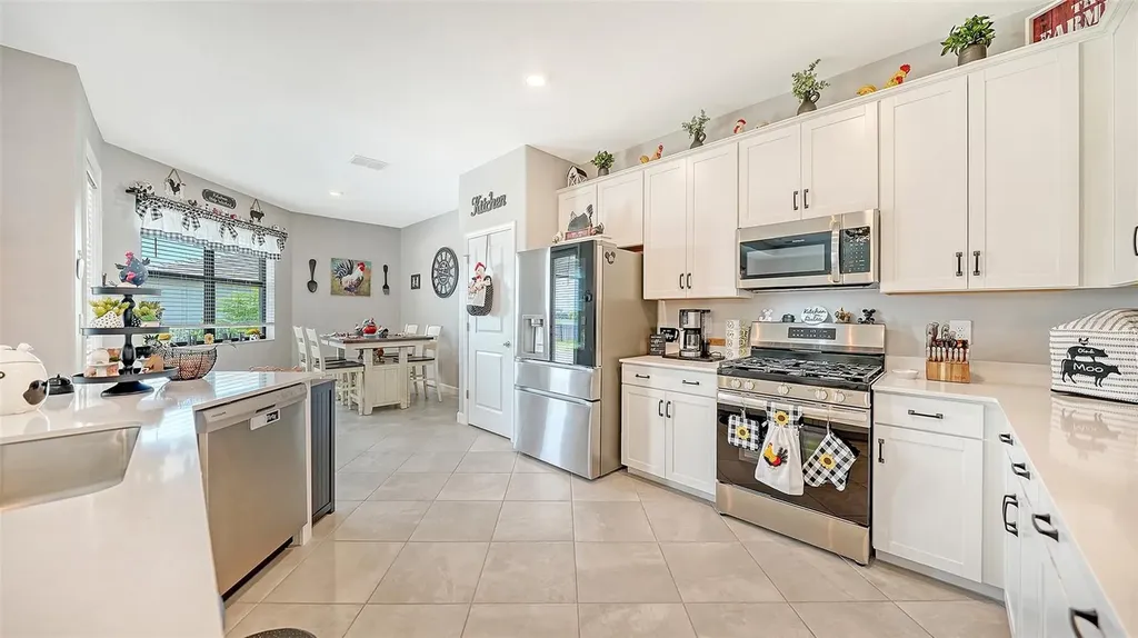 4971 Oyster Pearl Street Bradenton FL 34211