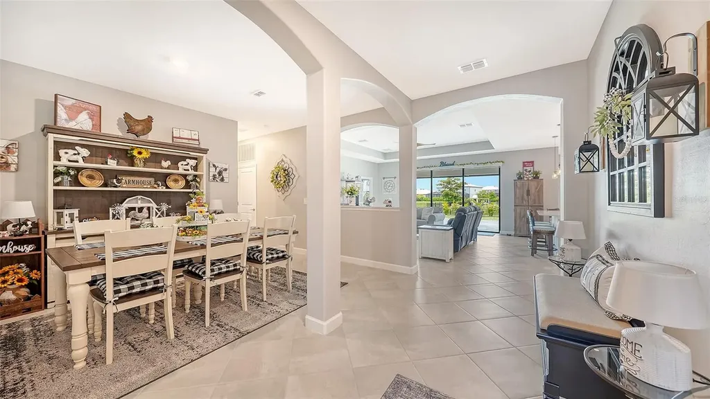 4971 Oyster Pearl Street Bradenton FL 34211