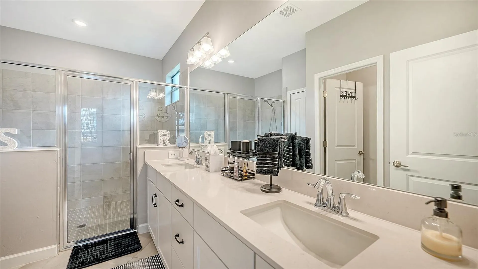 4971 Oyster Pearl Street Bradenton FL 34211
