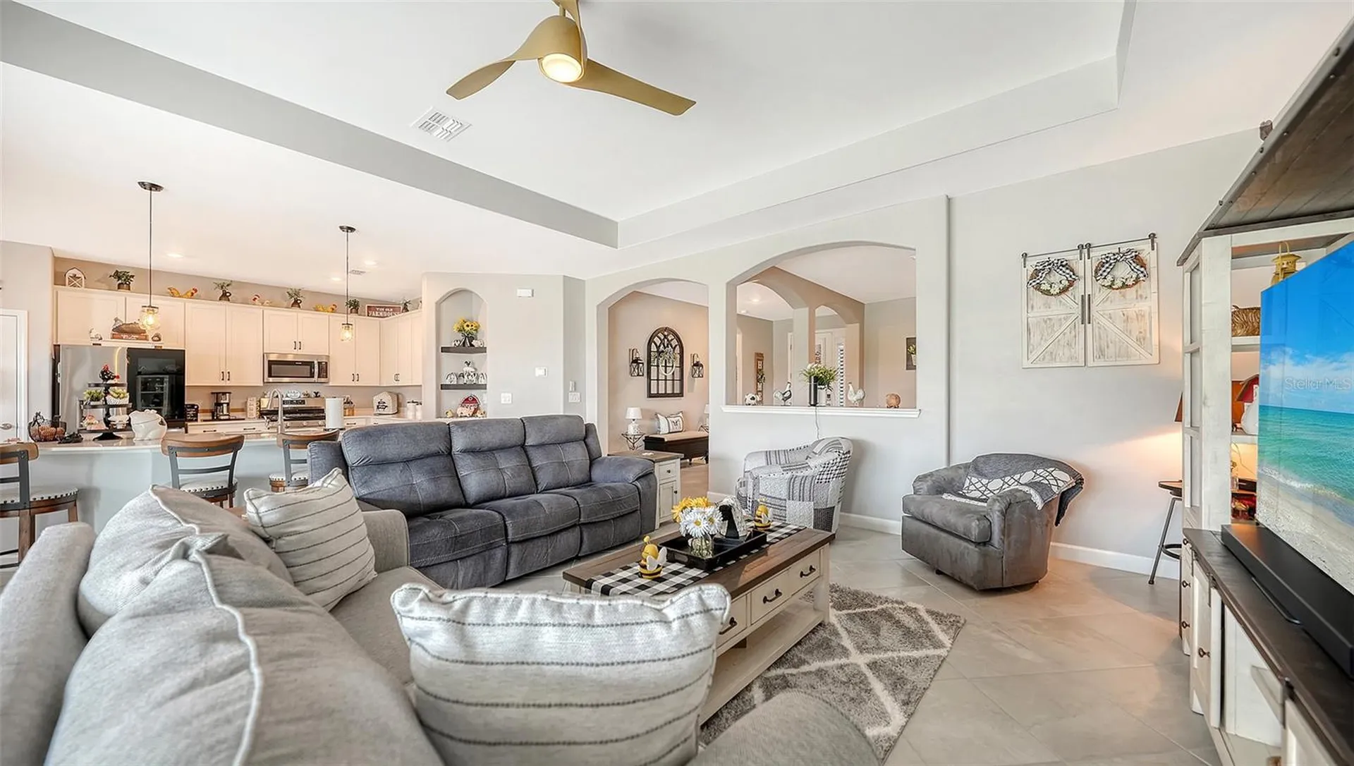 4971 Oyster Pearl Street Bradenton FL 34211