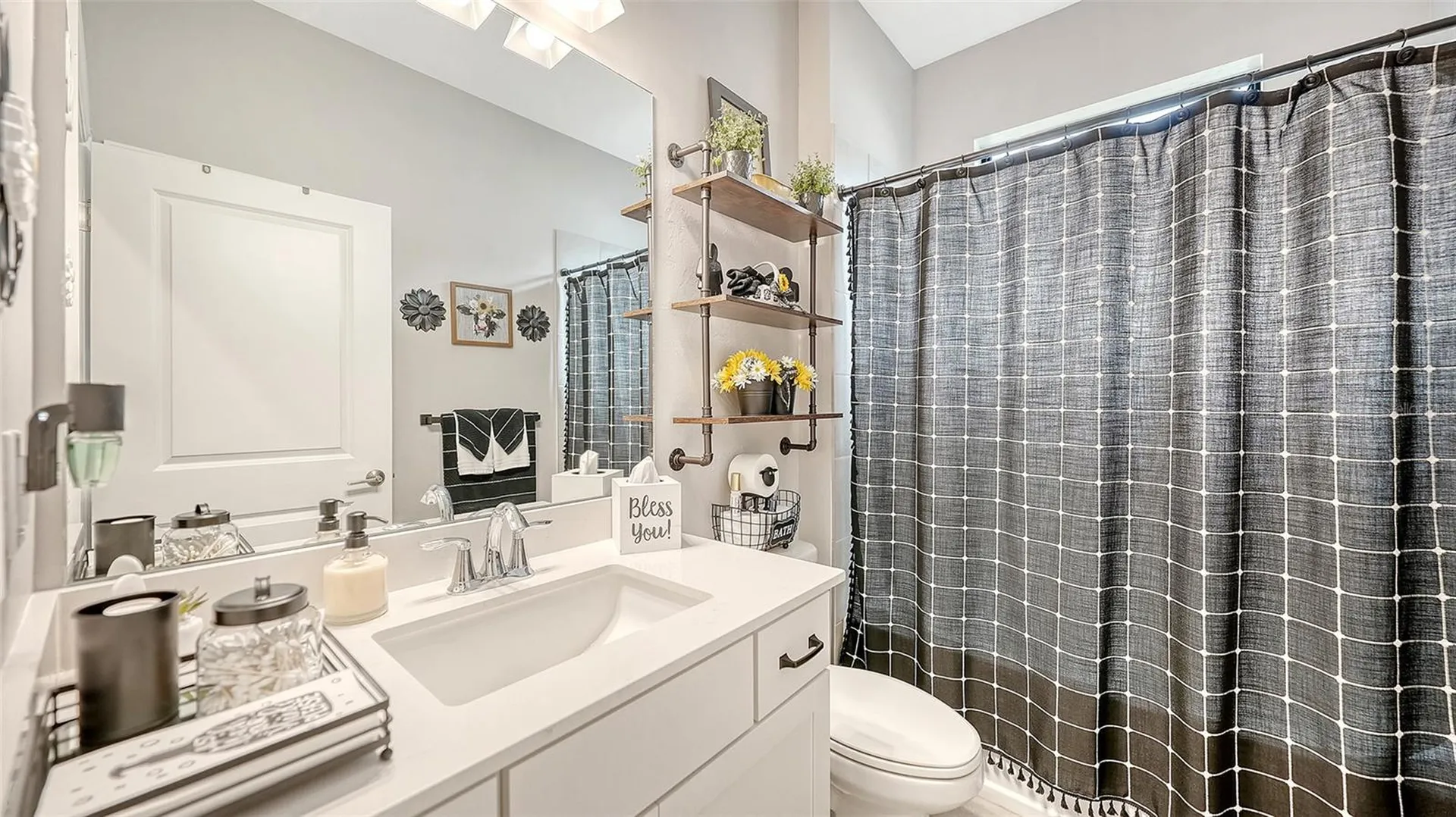 4971 Oyster Pearl Street Bradenton FL 34211