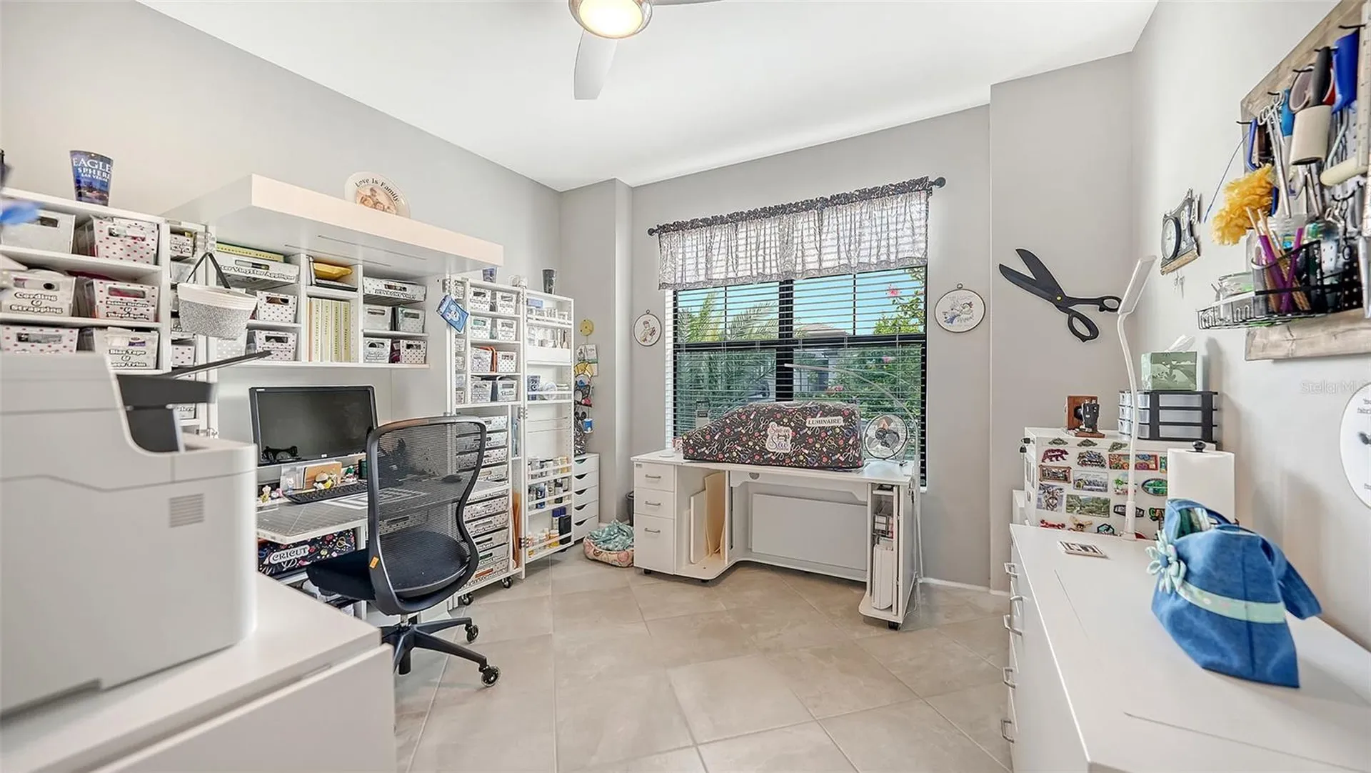 4971 Oyster Pearl Street Bradenton FL 34211