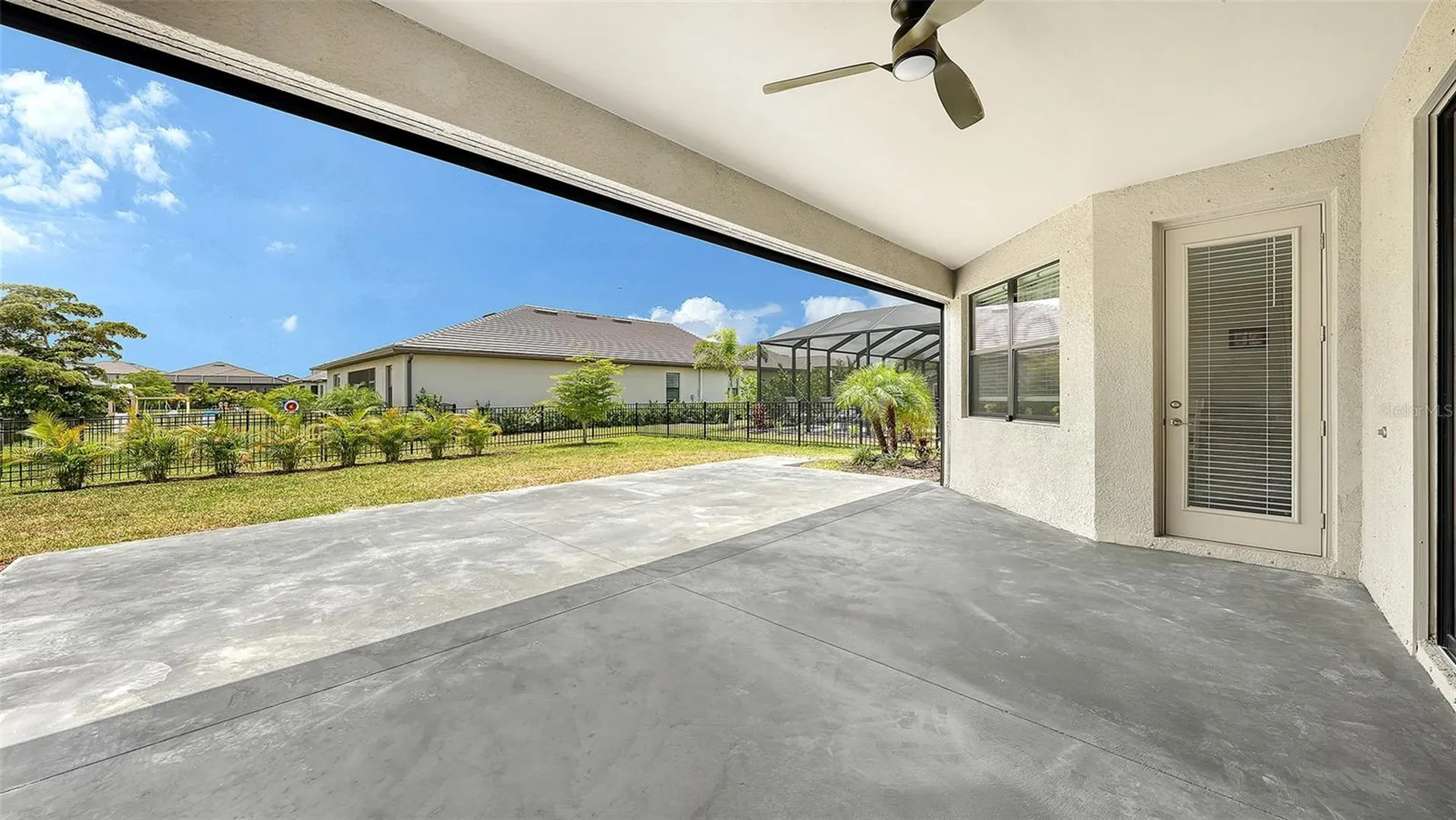 4971 Oyster Pearl Street Bradenton FL 34211