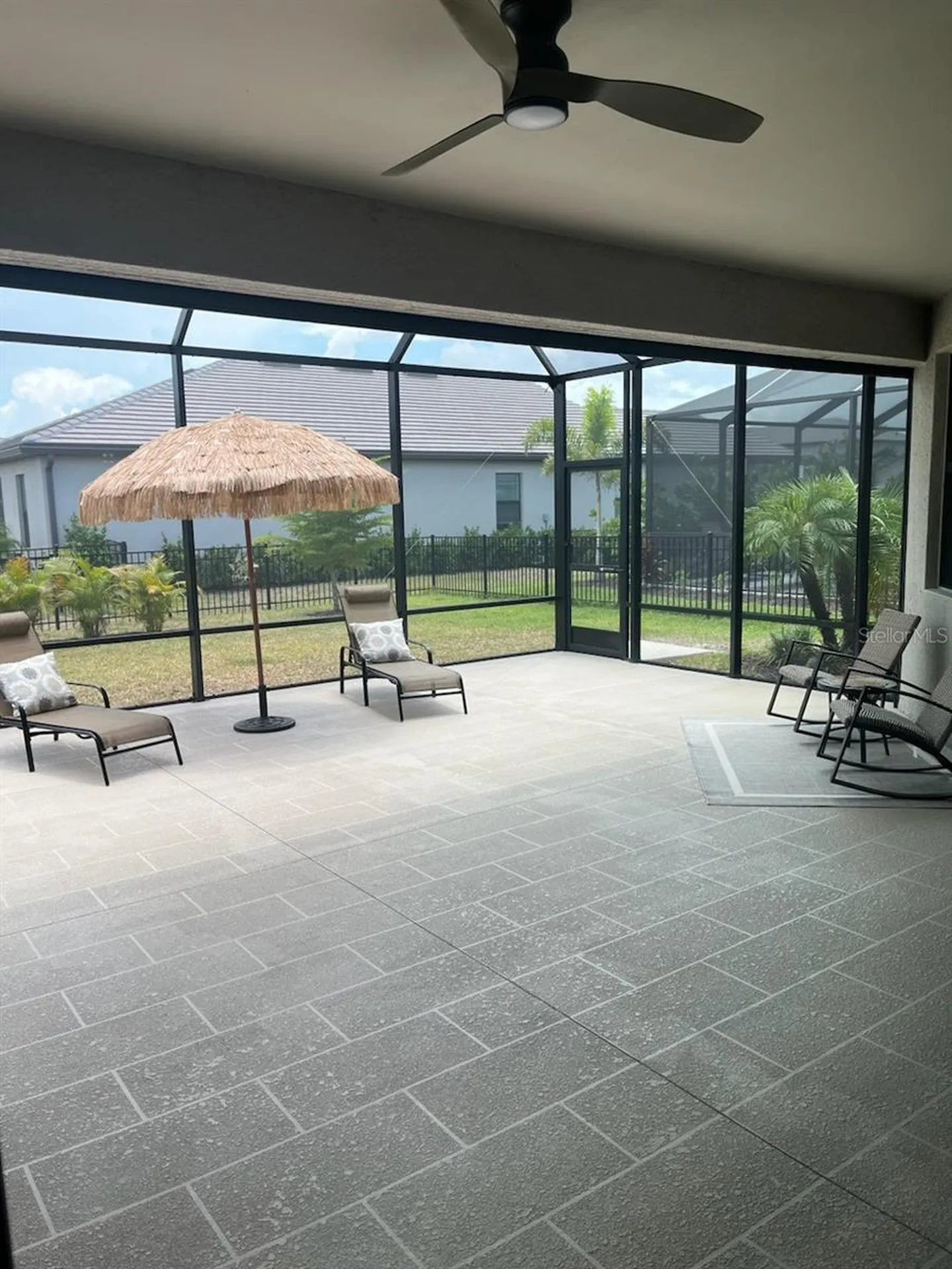 4971 Oyster Pearl Street Bradenton FL 34211