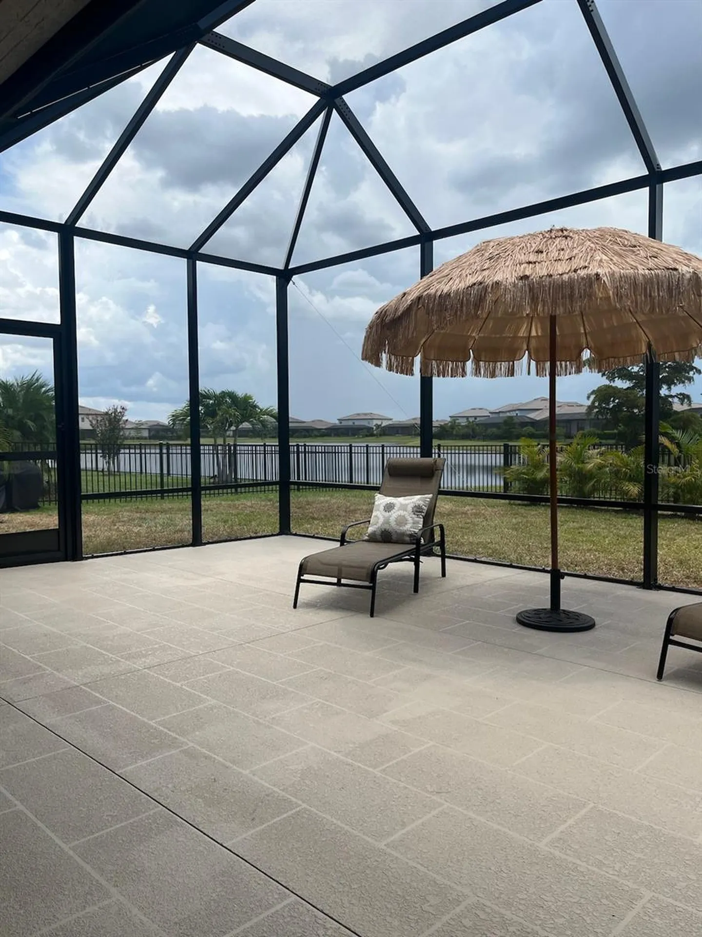 4971 Oyster Pearl Street Bradenton FL 34211