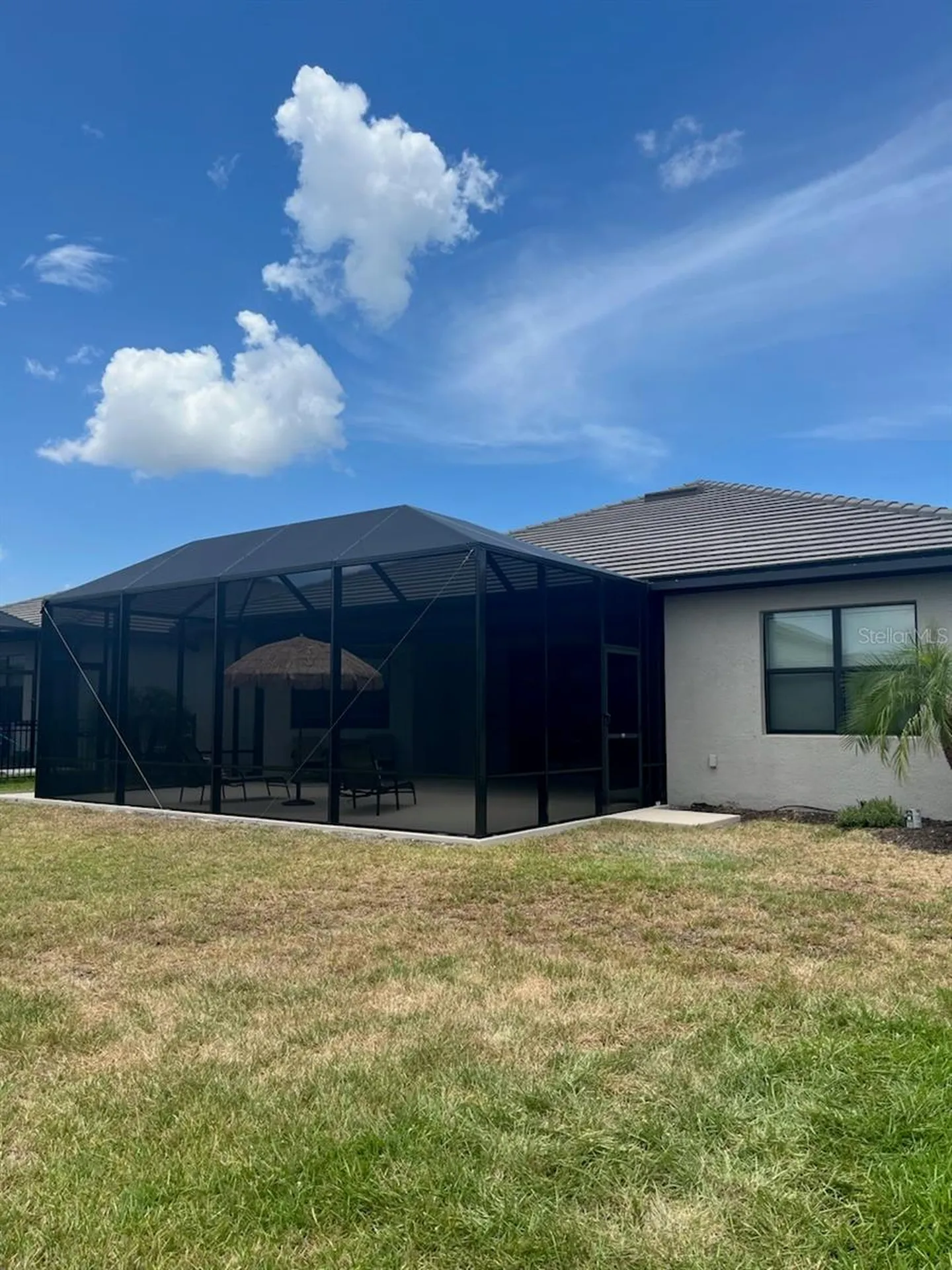 4971 Oyster Pearl Street Bradenton FL 34211