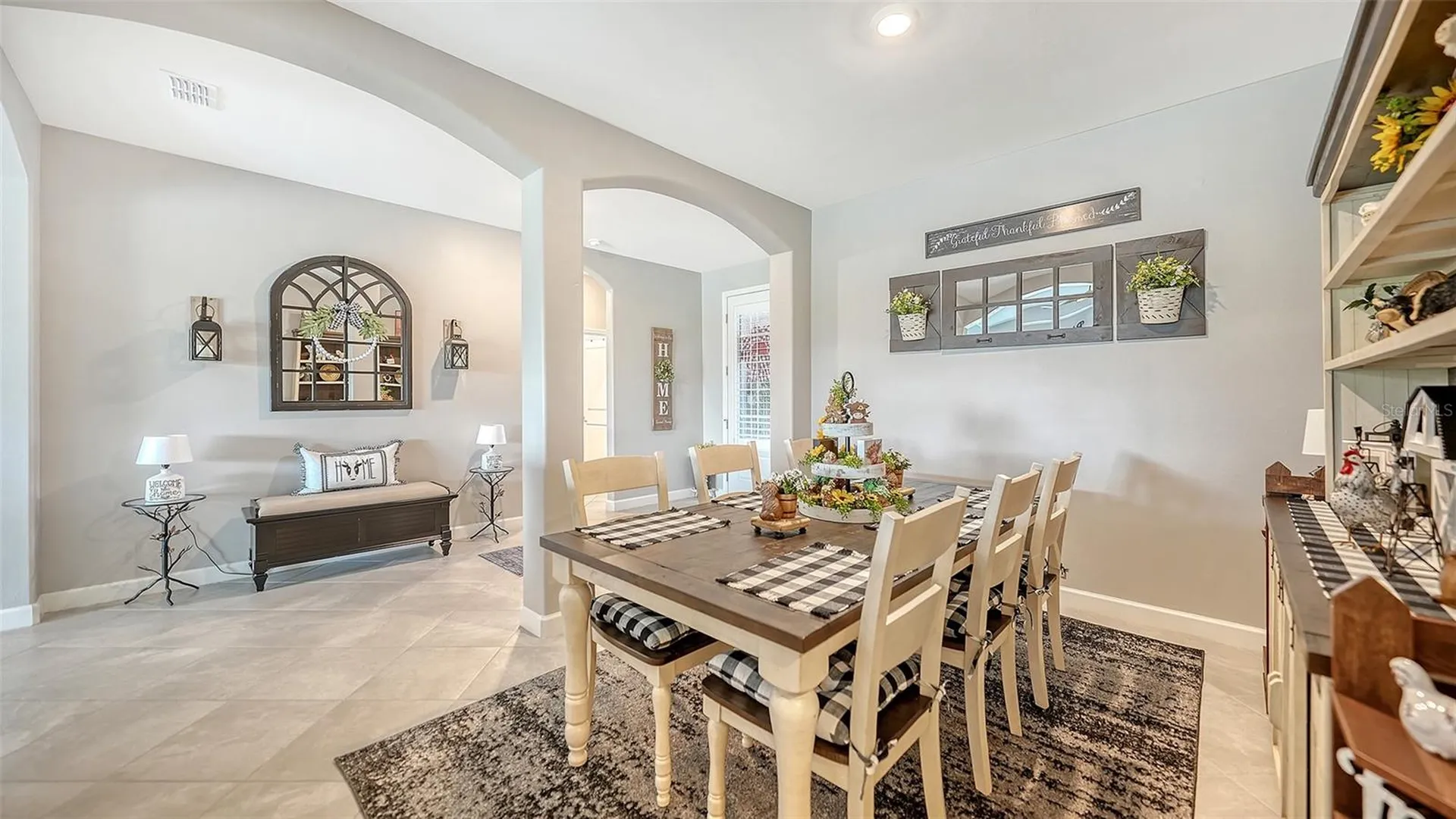 4971 Oyster Pearl Street Bradenton FL 34211