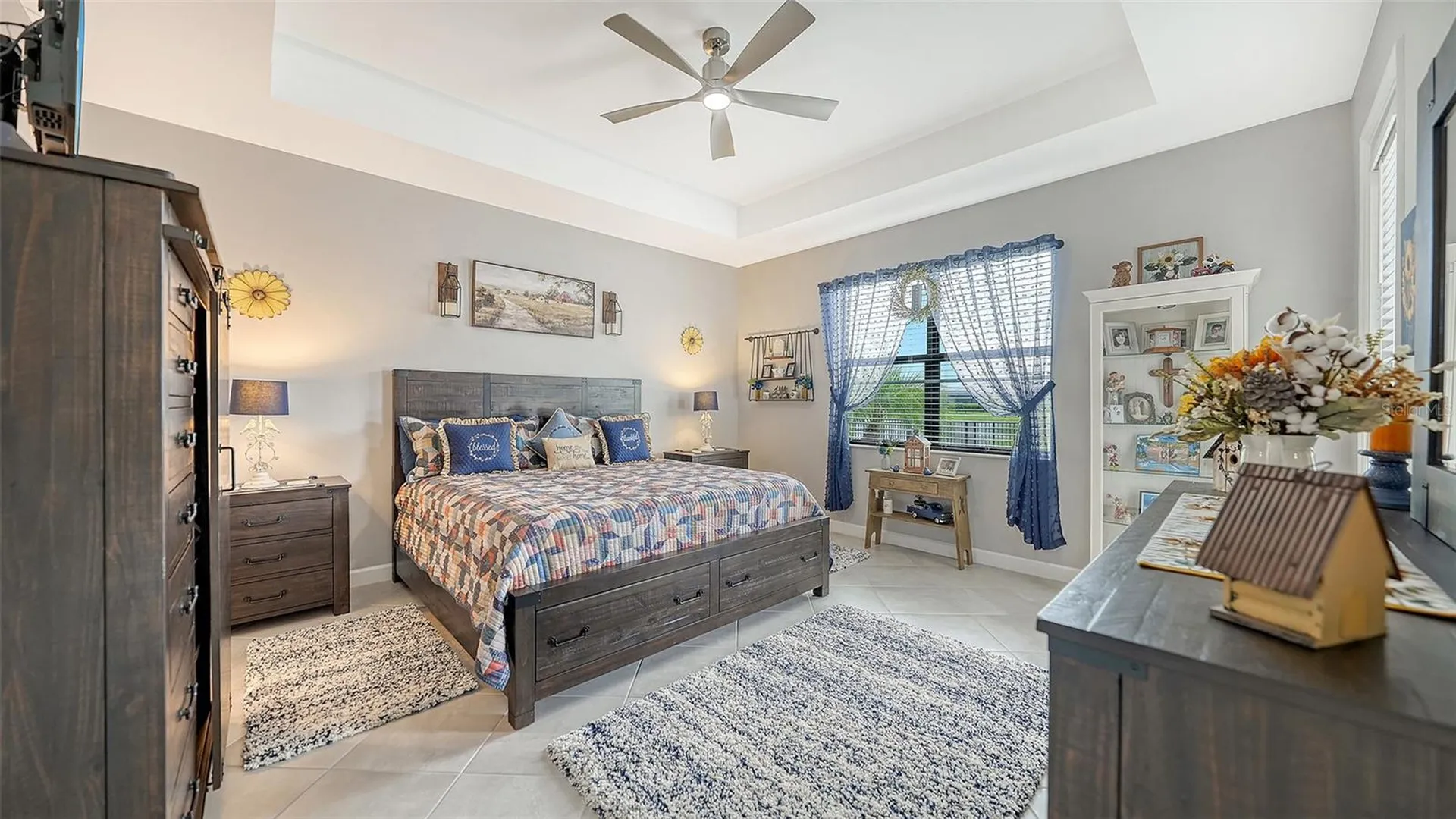 4971 Oyster Pearl Street Bradenton FL 34211