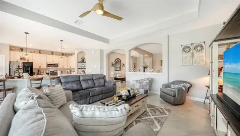 4971 Oyster Pearl Street Bradenton FL 34211