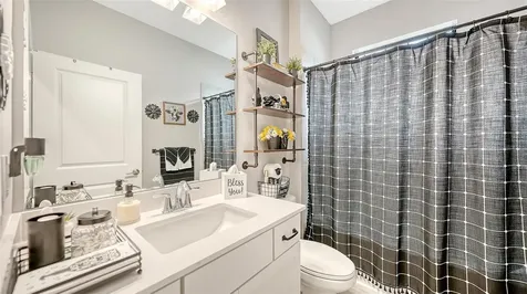 4971 Oyster Pearl Street Bradenton FL 34211