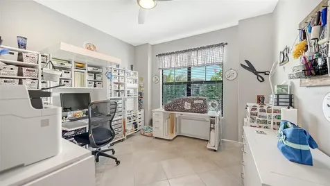 4971 Oyster Pearl Street Bradenton FL 34211